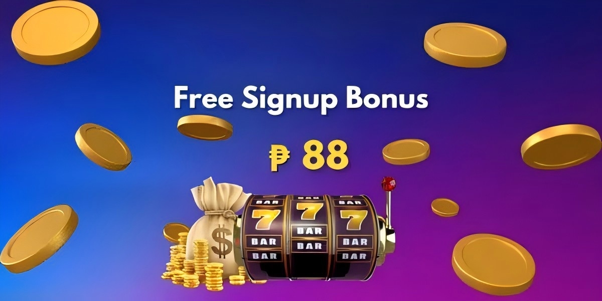 airon paly casino mobile promotion