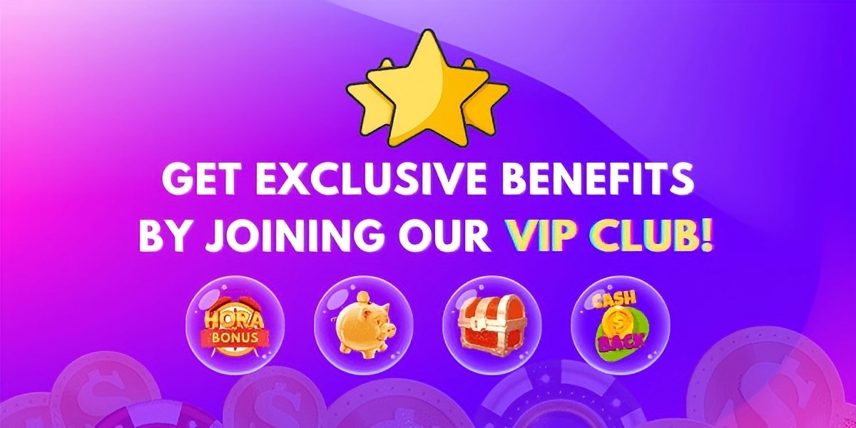airon paly app download bonus banner