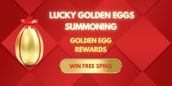 airon paly vip club rewards
