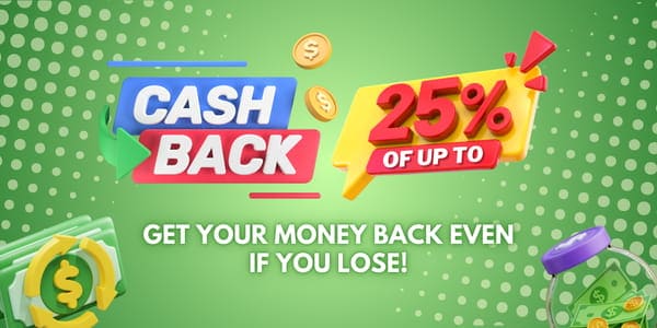 airon paly app casino promo
