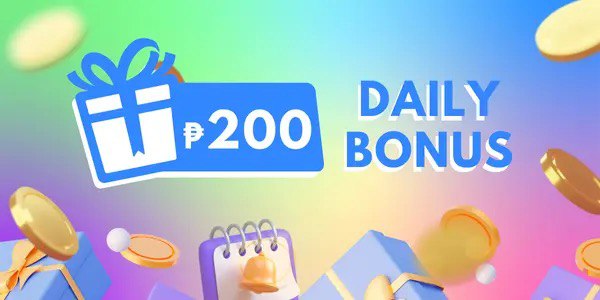 airon paly club bonus