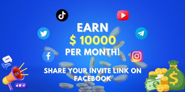 airon paly download reward