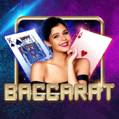 airon paly live casino Baccarat B