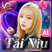 airon paly live casino Blockchain Tai Xiu