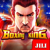 airon paly slot Boxing King