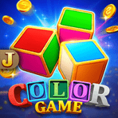 airon paly slot Color Game