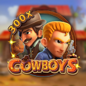 airon paly hot Cowboys