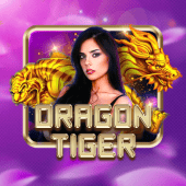 airon paly live casino Dragon Tiger