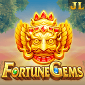 airon paly slot Fortune Gems