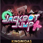airon paly cards Jackpot Jump