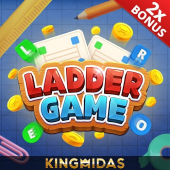 airon paly cards Ladder Game