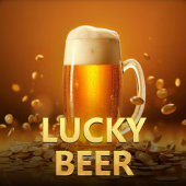 airon paly cards Lucky Bear