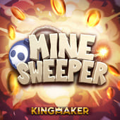 airon paly cards Minesweeper
