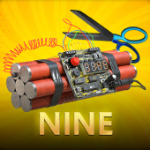 airon paly cards Nine