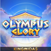 airon paly cards Olympus Glory